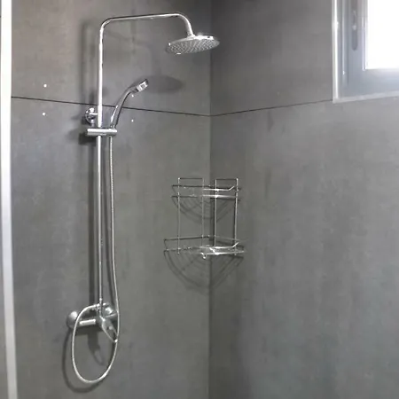 Casa Design