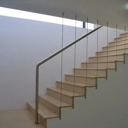 Casa Design Semesterbostad Ponta Delgada
