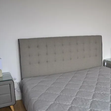 Casa Design