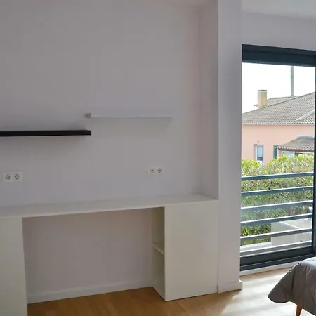 Casa Design Ponta Delgada