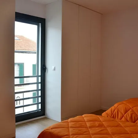 Casa Design Ponta Delgada
