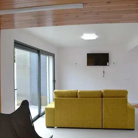 Casa Design *