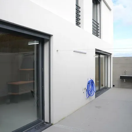 Casa Design
