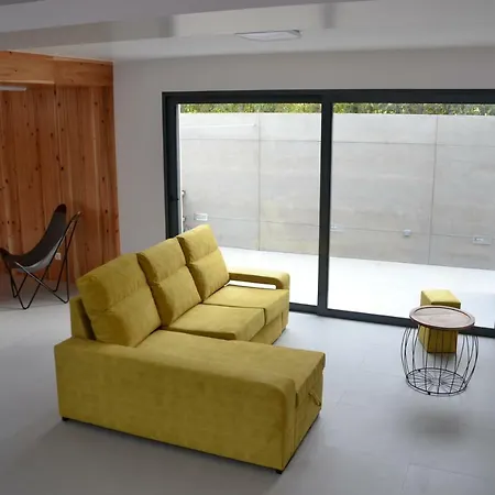 Casa Design * Ponta Delgada