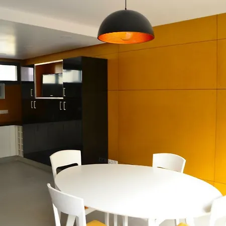 Casa Design * Ponta Delgada