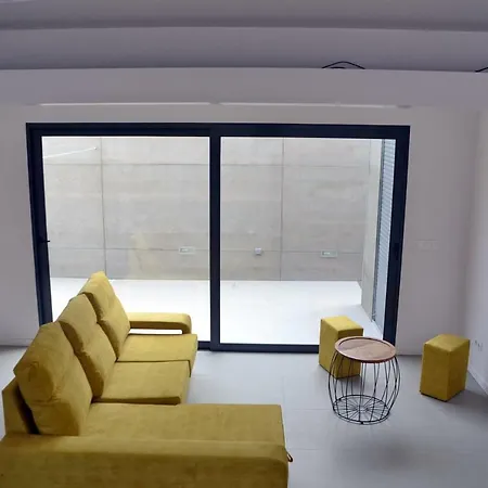 Casa Design * Ponta Delgada